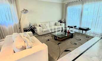 Imagem 6: Casa à venda - Condomínio Melville em Alphaville - Santana de Parnaiba - SP