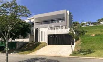 Imagem: Casa em construção à venda no Condomínio