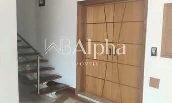 Imagem 3: Casa à venda no Condomínio Refúgio dos Pinheiros em Itapevi - SP