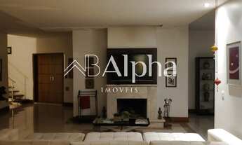 Imagem 5: Casa à venda no Condomínio Refúgio dos Pinheiros em Itapevi - SP