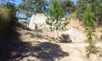 Imagem 7: Terreno à venda no Residencial Santa Helena I