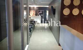 Imagem 3: Salas comerciais à venda no Brascan Century Plaza em Alphaville