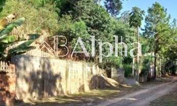 Imagem 4: Terreno à venda no Residencial Santa Helena I