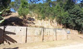 Imagem 2: Terreno à venda no Residencial Santa Helena I