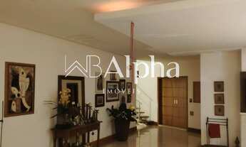 Imagem 4: Casa à venda no Condomínio Refúgio dos Pinheiros em Itapevi - SP