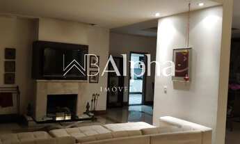 Imagem 6: Casa à venda no Condomínio Refúgio dos Pinheiros em Itapevi - SP