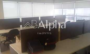 Imagem 4: Salas comerciais à venda no Brascan Century Plaza em Alphaville