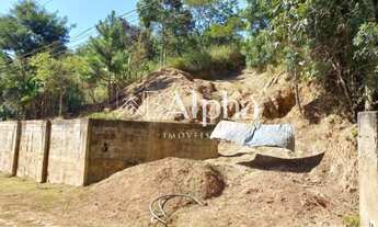 Imagem 6: Terreno à venda no Residencial Santa Helena I