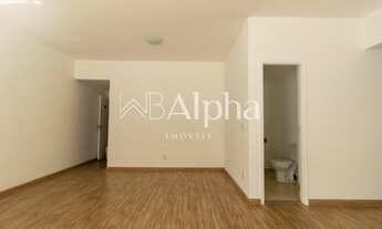 Imagem 4: Apartamento garden à venda - Condomínio Parque Barueri