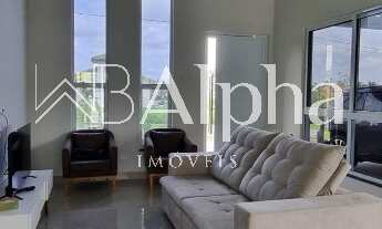 Imagem 3: Casa à venda no Condomínio Ninho Verde 1 na Rodovia Castelo Branco em Porangaba