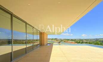 Imagem: Linda casa à venda na Quinta da Baroneza