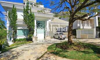 Imagem: Casa para locação ou venda localizada