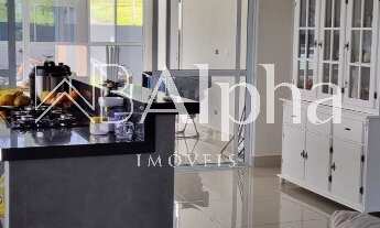 Imagem 6: Casa à venda no Condomínio Ninho Verde 1 na Rodovia Castelo Branco em Porangaba