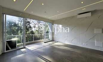 Imagem: Sala comercial à venda no Edifício Trix