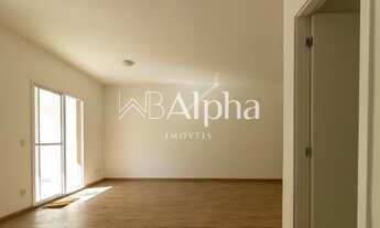 Imagem 5: Apartamento garden à venda - Condomínio Parque Barueri