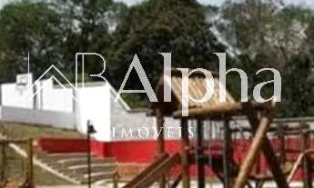 Imagem 5: Terreno à venda no condomínio Mosaico da Aldeia, em Aldeia da Serra, Santana de Parnaíba