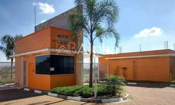 Imagem 6: Terreno à venda no condomínio Mosaico da Aldeia, em Aldeia da Serra, Santana de Parnaíba