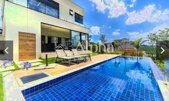 Imagem: Casa para venda/locação no Residencial