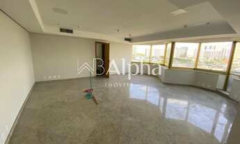 Imagem: Sala comercial à venda no Edifício Guinzza