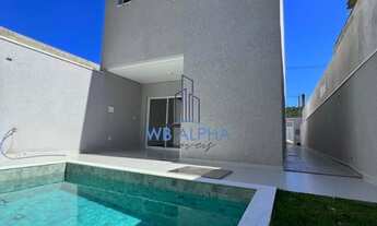 Imagem 5: Casa à venda - Portal dos Ipês 3 - Cajamar - SP