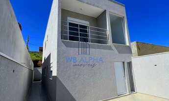 Imagem 4: Casa à venda - Portal dos Ipês 3 - Cajamar - SP