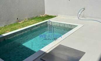 Imagem 6: Casa à venda - Portal dos Ipês 3 - Cajamar - SP