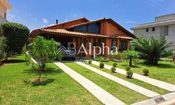 Imagem: Casa à venda - Condomínio New Ville