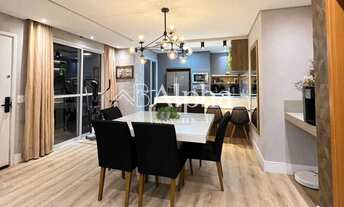 Imagem: Casa à venda no Condomínio dos Pássaros