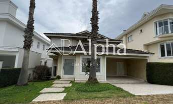 Imagem: Casa para locação e venda - Condomínio