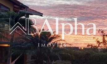 Imagem 5: Chácara à venda no Condomínio Greenville 1 - Boituva/SP