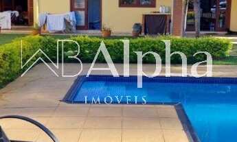 Imagem 4: Chácara à venda no Condomínio Greenville 1 - Boituva/SP