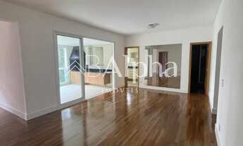 Imagem: Apartamento à venda no Condomínio Premium