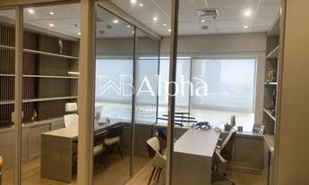 Imagem: Sala comercial à venda no Edifício New