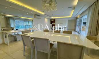 Imagem: Apartamento para locação - Condomínio