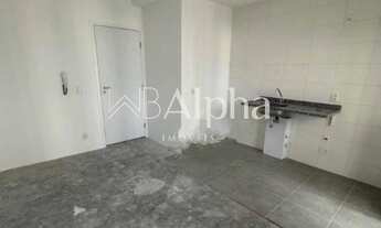 Imagem: Apartamento à venda no Condomínio Ápice