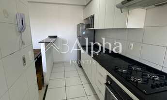 Imagem 6: Apartamento à venda no Condomínio Vista Bella Club em Barueri - SP