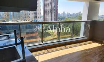 Imagem: Apartamento à venda no Edifício Level