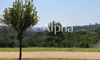 Imagem: Terreno à venda no Condomínio Gênesis