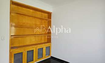 Imagem 7: Imperdível! Casa em condomínio à venda em Alphaville, Santana de Parnaíba-SP: 4 quartos, 2