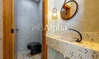 Imagem 7: Casa à venda no Condomínio Vivendas do Lago em Sorocaba - SP