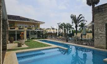 Imagem: Casa mobiliada para venda - Condomínio