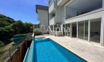 Imagem: Casa à venda no Condomínio Burle Marx