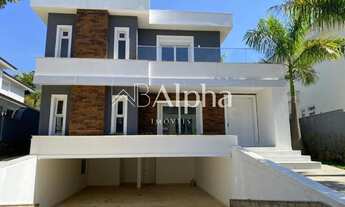 Imagem: Casa para venda e locação no Condomínio