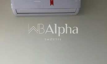 Imagem 4: Sala comercial para locação e venda no Edifício Alpha Green Business Tower em Alphaville