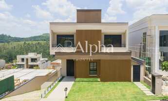 Imagem: Casa à venda no Residencial Itahye em Santana