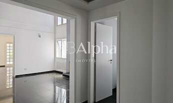 Imagem 3: Imperdível! Casa em condomínio à venda em Alphaville, Santana de Parnaíba-SP: 4 quartos, 2