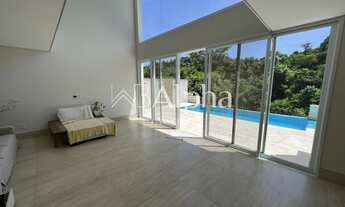 Imagem 6: Casa à venda no Condomínio Burle Marx em Alphaville - SP