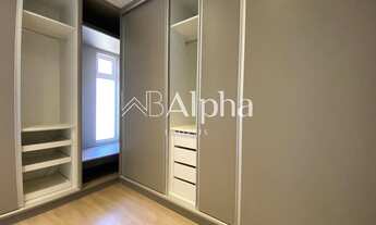 Imagem 5: Casa para venda e locação no Condomínio Alphaville Residencial Zero