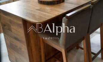 Imagem 6: Casa a venda no Condomínio Burle Marx em Santana de Parnaíba - SP