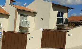 Imagem: CASA RESIDENCIAL em POÇOS DE CALDAS - MG